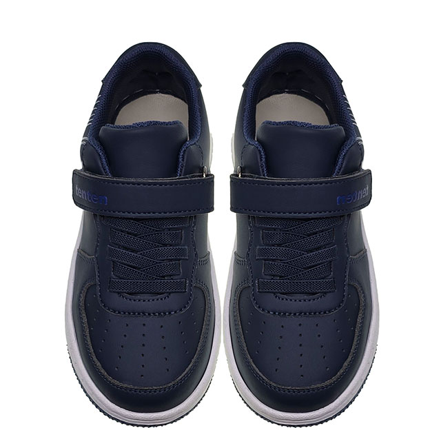 Girls_School shoes_Casual_tenten / 458